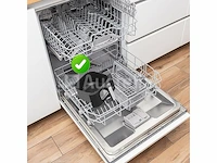 6l 2000w vetvrije airfriteuse - afbeelding 2 van  4