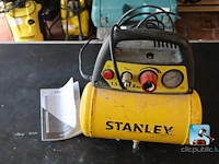 6l-compressor