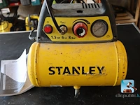 6l-compressor - afbeelding 2 van  6