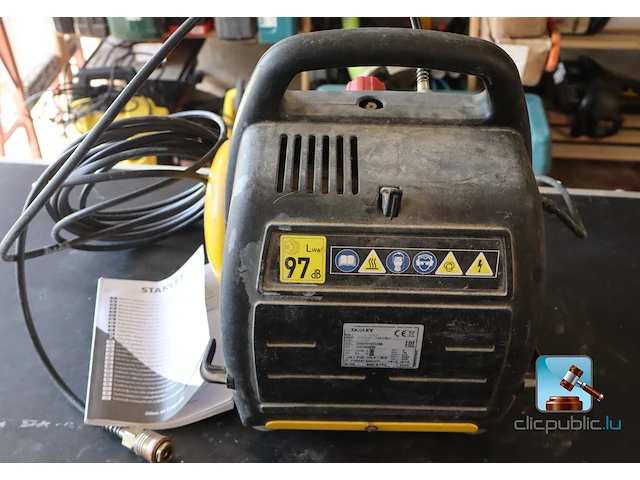 6l-compressor - afbeelding 3 van  6