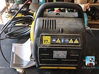 6l-compressor - afbeelding 3 van  6
