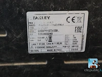 6l-compressor - afbeelding 4 van  6
