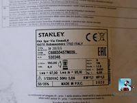 6l-compressor - afbeelding 6 van  6