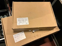 6m2 led scherm p3,9mm outdoor - afbeelding 2 van  12