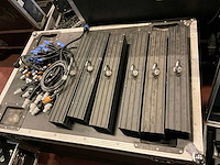 6m2 led scherm p3,9mm outdoor - afbeelding 4 van  12