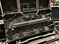 6m2 led scherm p3,9mm outdoor - afbeelding 5 van  12