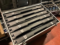 6m2 led scherm p3,9mm outdoor - afbeelding 6 van  12