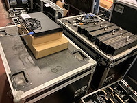 6m2 led scherm p3,9mm outdoor - afbeelding 7 van  12