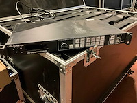 6m2 led scherm p3,9mm outdoor - afbeelding 8 van  12