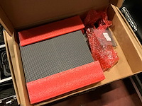 6m2 led scherm p3,9mm outdoor - afbeelding 11 van  12