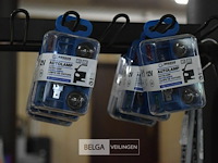 6sets autolamp en div - afbeelding 2 van  5