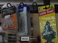 6sets autolamp en div - afbeelding 4 van  5