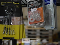 6sets autolamp en div - afbeelding 5 van  5