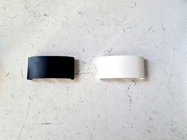 6w led ovaal wandlamp zes licht waterdicht(16x) - afbeelding 7 van  8