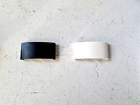 6w led ovaal wandlamp zes licht waterdicht(6x) - afbeelding 7 van  8
