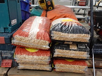 6x 15kg pellets - afbeelding 2 van  4