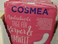 6x 22st cosmea maandverband - afbeelding 1 van  1