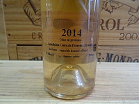 6x 37,5 cl classic vignoble kennel 2014 - afbeelding 3 van  4