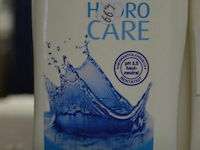 6x 500ml waslotion - afbeelding 2 van  2