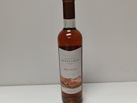 6x 50cl castillo de molina witte wijn - afbeelding 1 van  2