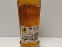 6x 70cl j&b botánico scotch whisky - afbeelding 2 van  2
