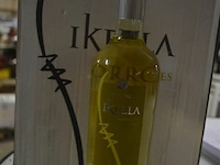 6x 750ml ikello - afbeelding 1 van  3