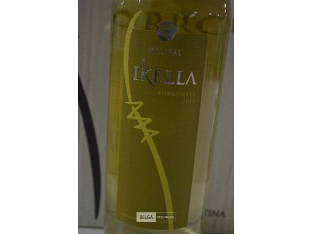 6x 750ml ikello - afbeelding 2 van  3