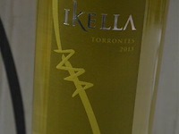 6x 750ml ikello - afbeelding 2 van  3