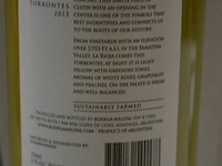 6x 750ml ikello - afbeelding 3 van  3