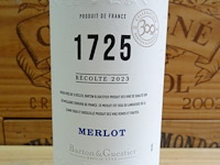 6x 75cl 1725 2023 - afbeelding 2 van  4