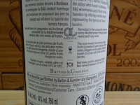 6x 75cl 1725 2023 - afbeelding 3 van  4