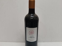 6x 75cl abalone cape - afbeelding 1 van  3