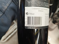 6x 75cl abalone cape - afbeelding 3 van  3