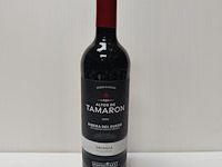 6x 75cl altos de tamaron - afbeelding 1 van  2