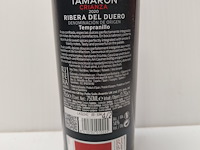 6x 75cl altos de tamaron - afbeelding 2 van  2