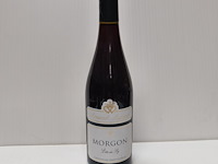 6x 75cl arnaud aucoeur - afbeelding 1 van  2