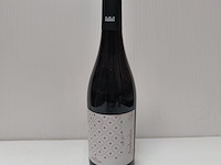 6x 75cl audentia - afbeelding 1 van  2