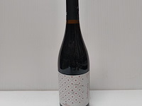 6x 75cl audentia - afbeelding 1 van  2