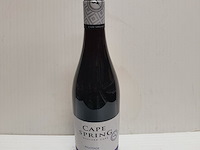6x 75cl cape spring - afbeelding 1 van  2