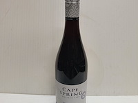 6x 75cl cape spring - afbeelding 1 van  2