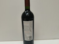 6x 75cl castillo de molina - afbeelding 4 van  4