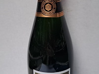 6x 75cl cava vinya sant manel