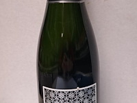 6x 75cl cava vinya sant manel