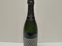6x 75cl cava vinya sant manel - afbeelding 1 van  2