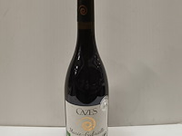 6x 75cl cazes marie-gabrielle - afbeelding 1 van  2