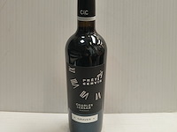 6x 75cl charles & césar prêt à servir - afbeelding 3 van  4