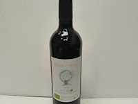 6x 75cl château canterane le pin franc - afbeelding 1 van  2