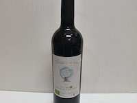 6x 75cl château canterane le pin franc - afbeelding 1 van  2
