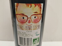 6x 75cl château canterane le pin franc - afbeelding 2 van  2