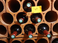 6x 75cl chateau peymouton saint-emilion grand cru 2014 - afbeelding 3 van  3